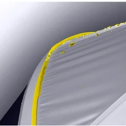 Salewa - Sierra Leone II Tent - 2-Personen Zelt