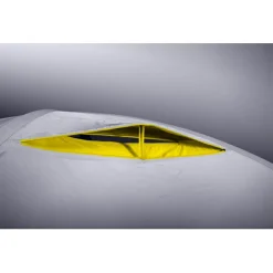 Salewa - Sierra Leone II Tent - 2-Personen Zelt