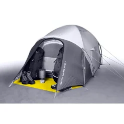 Salewa - Sierra Leone II Tent - 2-Personen Zelt