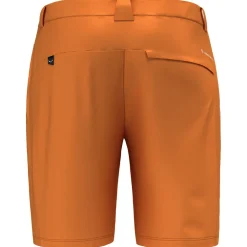 Salewa - Talveno Durastretch Shorts - Shorts