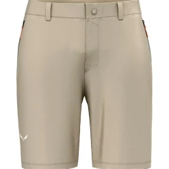 Salewa - Talveno Durastretch Shorts - Shorts