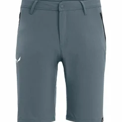 Salewa - Talveno Durastretch Shorts - Shorts