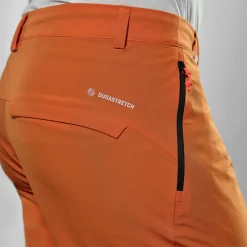 Salewa - Talveno Durastretch Shorts - Shorts