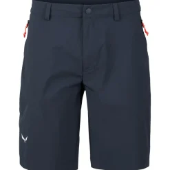 Salewa - Talveno Durastretch Shorts - Shorts