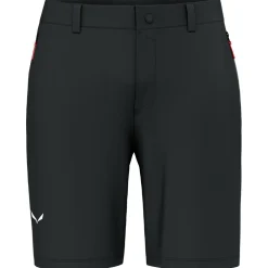 Salewa - Talveno Durastretch Shorts - Shorts