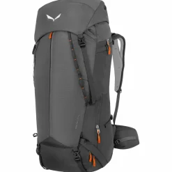 - Trek Mate 65+5 - Trekkingrucksack><noscript><img width=