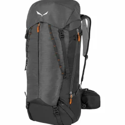 Salewa - Trek Mate 55+5 - Trekkingrucksack^ Trekkingausrüstung
