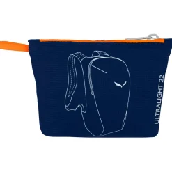 Clearance - Ultralight 22 - Daypack Daypacks|Daypacks