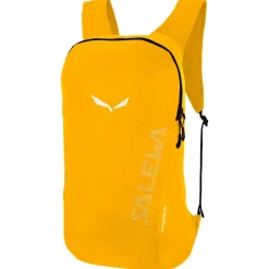 Clearance - Ultralight 22 - Daypack Daypacks|Daypacks