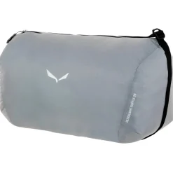 - Ultralight Duffle 28 - Reisetasche>Salewa Outlet