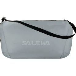 - Ultralight Duffle 28 - Reisetasche><noscript><img width=