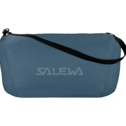 - Ultralight Duffle 28 - Reisetasche><noscript><img width=