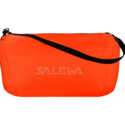 - Ultralight Duffle 28 - Reisetasche><noscript><img width=