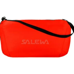 - Ultralight Duffle 28 - Reisetasche><noscript><img width=