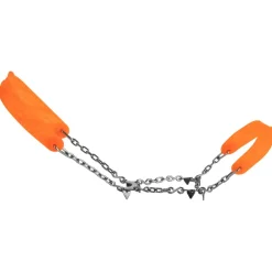 - Ultralight Mountain Spike Crampon - Grödel>Salewa Sale