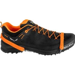 - Ultralight Mountain Spike Crampon - Grödel>Salewa Sale