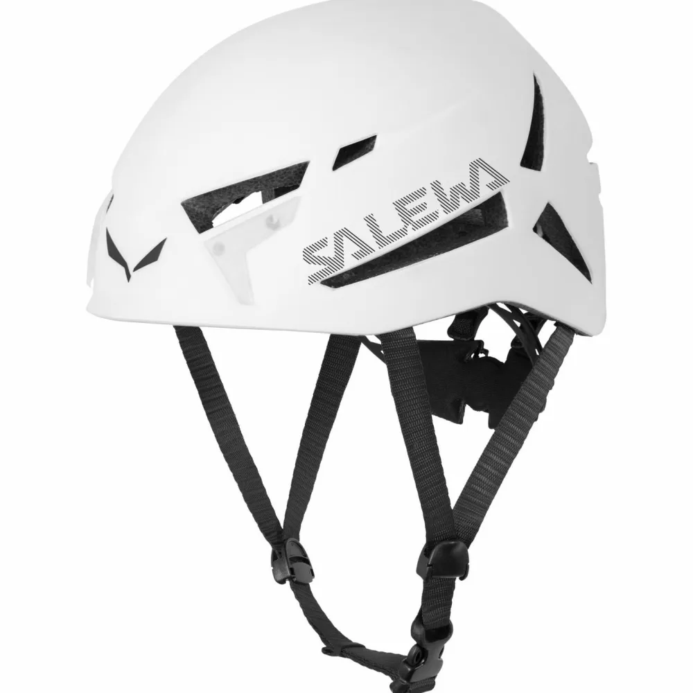 Salewa - Vega - Kletterhelm^ Hybridhelme