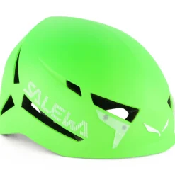 Salewa - Vega - Kletterhelm^ Hybridhelme