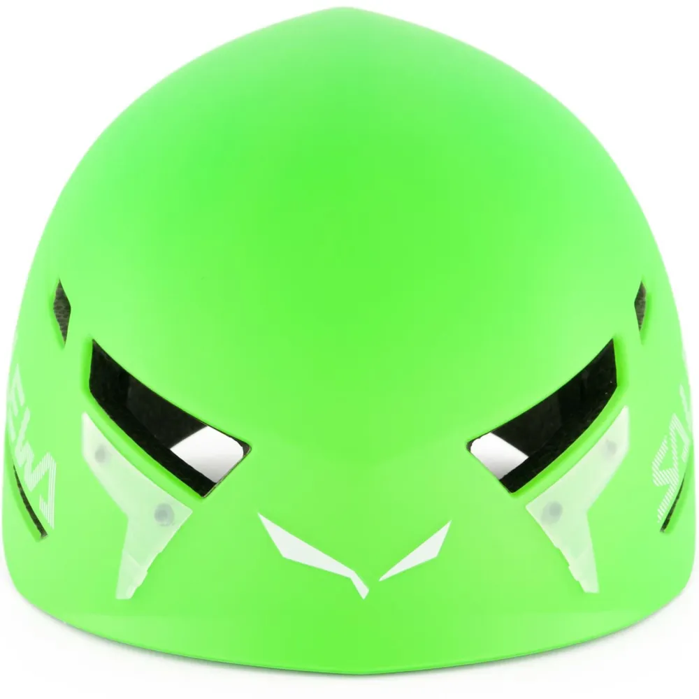 Salewa - Vega - Kletterhelm^ Hybridhelme