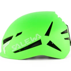 Salewa - Vega - Kletterhelm^ Hybridhelme