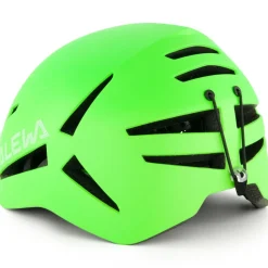Salewa - Vega - Kletterhelm^ Hybridhelme