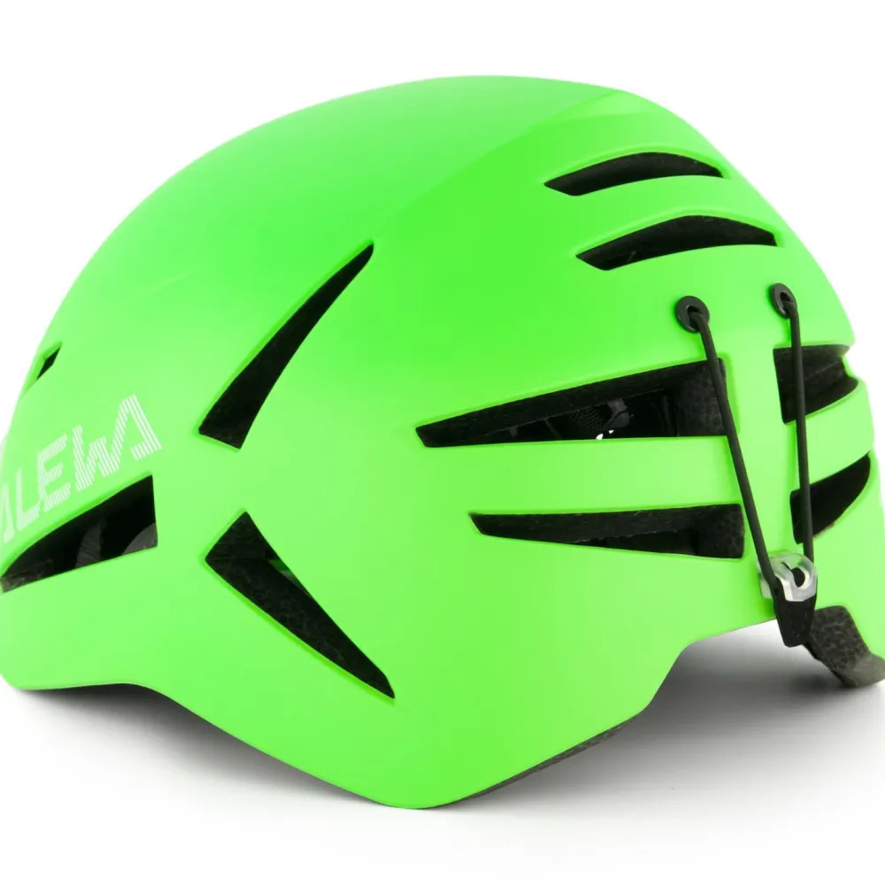 Salewa - Vega - Kletterhelm^ Hybridhelme