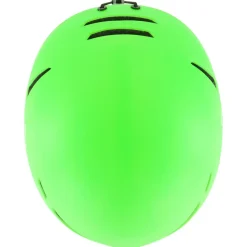 Salewa - Vega - Kletterhelm^ Hybridhelme