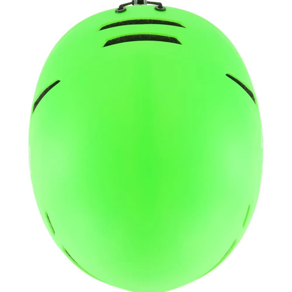 Salewa - Vega - Kletterhelm^ Hybridhelme