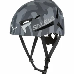 Salewa - Vega - Kletterhelm^ Hybridhelme