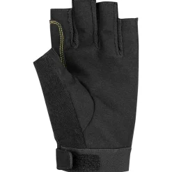 Best - Via Ferrata Durastretch Gloves - Handschuhe Fitnessbekleidung|Laufbekleidung