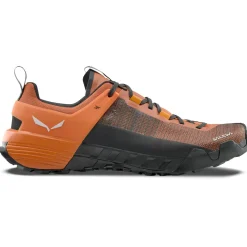 Salewa - Wildfire NXT - Approachschuhe^ Multisportschuhe