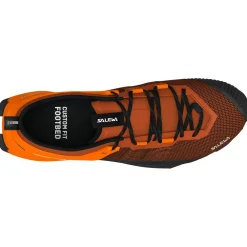 Salewa - Wildfire NXT - Approachschuhe^ Multisportschuhe