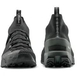 Outlet - Wildfire NXT Knit - Approachschuhe Multisportschuhe