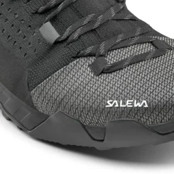 Outlet - Wildfire NXT Knit - Approachschuhe Multisportschuhe