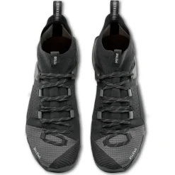 Outlet - Wildfire NXT Knit - Approachschuhe Multisportschuhe