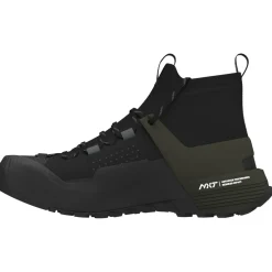 Outlet - Wildfire NXT Knit - Approachschuhe Multisportschuhe