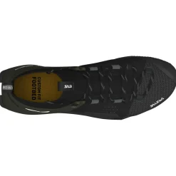 Outlet - Wildfire NXT Knit - Approachschuhe Multisportschuhe