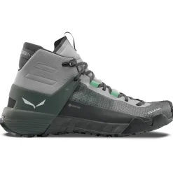 Best - Wildfire NXT Mid GTX - Approachschuhe Multisportschuhe