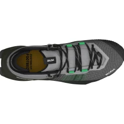 Best - Wildfire NXT Mid GTX - Approachschuhe Multisportschuhe