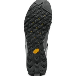 Best - Wildfire NXT Mid GTX - Approachschuhe Multisportschuhe
