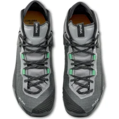 Best - Wildfire NXT Mid GTX - Approachschuhe Multisportschuhe