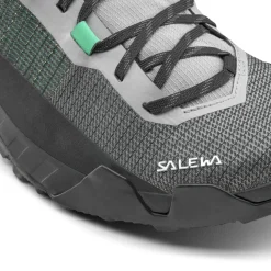 Best - Wildfire NXT Mid GTX - Approachschuhe Multisportschuhe