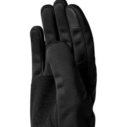 - Windstopper Epe Finger Gloves - Handschuhe>Salewa New