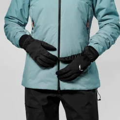 - Windstopper Epe Finger Gloves - Handschuhe><noscript><img width=