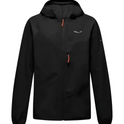 Salewa - Women's Agner 3 PTX 3L Jacket - Regenjacke