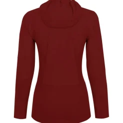 Salewa - Women's Agner DST Jacket - Softshelljacke^ Hochtourenbekleidung|Kletterbekleidung