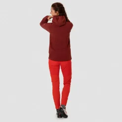 Salewa - Women's Agner DST Jacket - Softshelljacke^ Hochtourenbekleidung|Kletterbekleidung