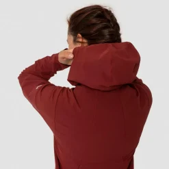 Salewa - Women's Agner DST Jacket - Softshelljacke^ Hochtourenbekleidung|Kletterbekleidung