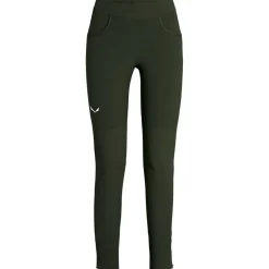 Outlet - Women's Agner Durastretch Tights - Leggings Trekkingbekleidung|Wanderbekleidung