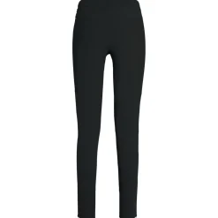 Outlet - Women's Agner Durastretch Tights - Leggings Trekkingbekleidung|Wanderbekleidung